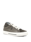 Zapatillas Converse X Drkshdw