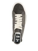Zapatillas Converse X Drkshdw
