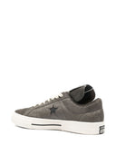Zapatillas Converse X Drkshdw