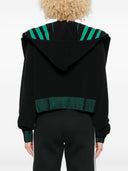 Adidas Sweaters