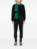 Adidas Sweaters