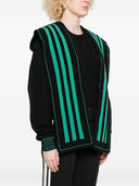 Adidas Sweaters