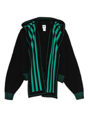 Adidas Sweaters