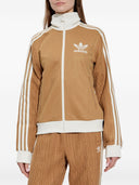 Adidas-sweaters