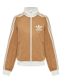 Adidas-sweaters