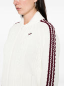 Pulls Adidas