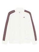 Pulls Adidas