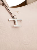 Tod's Bags..