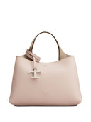 Tod's Bags..