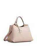 Tod's Bags..