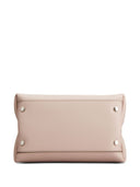 Tod's Bags..