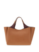 Tod's Bolsas..