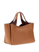 Tod's Bolsas..