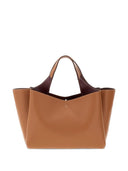 Tod's Bolsas..