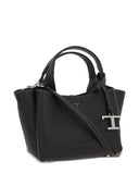 Tod's Bolsas..
