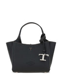 Tod's Bolsas..