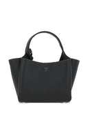 Tod's Bolsas..