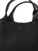 Tod's Bolsas..