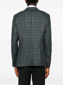 Ermenegildo Zegna Jackets Green