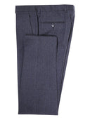 Ermenegildo Zegna Dresses Blue