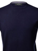 Gran Sasso Sweaters