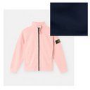 Stone Island Sweaters Blue