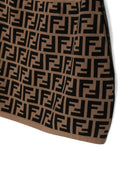 Fendi Kids Sweaters