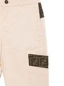 Fendi Kids Rtw...
