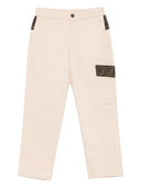 Fendi Kids Rtw...