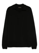 Pulls Zanone Noir