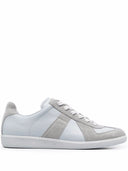 Sneakers von Maison Margiela