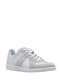 Sneakers von Maison Margiela