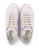Sneakers von Maison Margiela