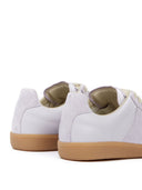 Sneakers von Maison Margiela