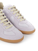 Sneakers von Maison Margiela