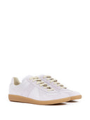 Sneakers von Maison Margiela