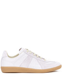 Sneakers von Maison Margiela
