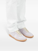 Sneakers von Maison Margiela