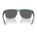 Oakley Oo9102 Holbrook Gray