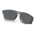Oakley Oo9102 Holbrook Gray