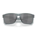 Oakley Oo9102 Holbrook Gray