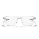 Oakley Ox8166 Wheel House Transparent