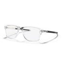 Oakley Ox8166 Wheel House Transparent