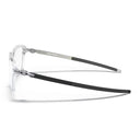 Oakley Ox8166 Wheel House Transparent