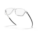 Oakley Ox8166 Wheel House Transparent