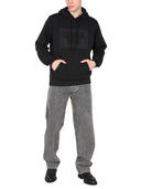 Diesel Hoodie