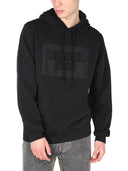 Diesel Hoodie