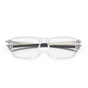 Oakley Ox8166 Wheel House Transparent