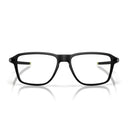 Oakley Ox8166 Wheel House Noir