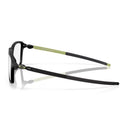 Oakley Ox8166 Wheel House Noir